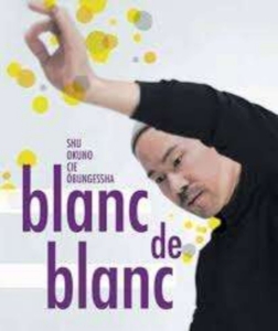 Blanc de blanc