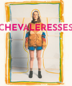 Chevaleresses