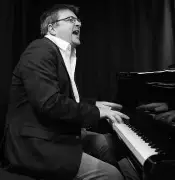 Une histoire de la musique