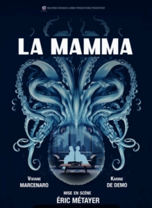 La Mamma