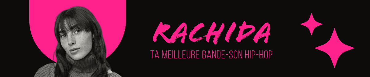banniere
