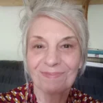 Madeleine Esther