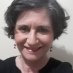Evelyne KARAM