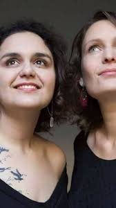 Duo Hybride