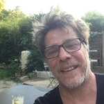 Jalabert Eric